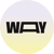 Way Creative Logotype