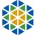 The Colony Group Logotype