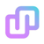 Unifylink Logotype