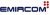 Emircom Logotype