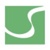 Sabino & Company CPAs Logotype