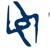 Touchstone BPO Logotype