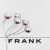 Fantastic Frank Logotype