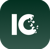 10KB Logotype