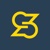 Saas Building Logotype
