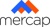 Mercap SRL Logotype