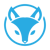 Sly AG Logotype