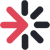 InitializeAI Logotype