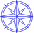 Improwth Logotype