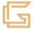 Great Orion Digital Logotype