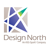 Design North Logotype