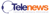 Telenews Logotype