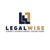 LegalWise Śliwiński Kucharski Adwokaci i Radcowie Prawni Logotype