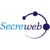Secreweb SA De CV Logotype