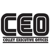 Colley Executive Offices Logotype