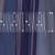 Hannafan & Hannafan Logotype
