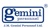 J.M. Gemini Personnel Ltd. Logotype