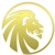 Equvest Logotype