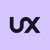 UXITY Logotype