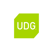 Urban Design Group Logotype
