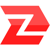 Zysk Technologies Logotype