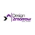 Design 2morrow Logotype