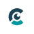 Charlolo. Logotype