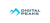 Digital Peaks Logotype