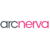 Arcnerva Logotype