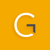 Graves Creative Logotype