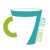 Code7tech Logotype