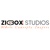 Zigboxx Studios Logotype