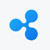 Ripple Logotype