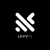 Levvio Consulting Logotype