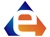Elite Vancouver SEO Logotype