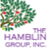 The Hamblin Group, Inc. Logotype
