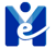 Marketingmiempresa.com Logotype