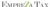 Empreza Tax, LLC Logotype