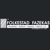 Folkestad Fazekas Barrick & Patoile, P.C. Logotype