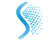 Shurazen Software Private Limited Logotype