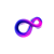 NovoSync Technologies Logotype