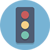 Socio Traffic Logotype