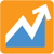Digital Performance Marketing Group Logotype