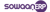 Sowaan ERP Logotype