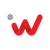 Web Ache Solutions Logotype
