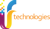 SFU Technologies (Pvt) Ltd. Logotype