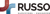 J.R. Russo & Associates Logotype