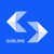 Sublime Global Logotype