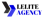 LeliteAgency Logotype