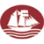 The United Sailing Ships Logotype